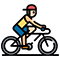 icon-menu-bike-trips